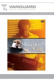 Stanley's Gig online streaming