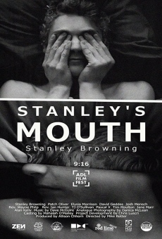 Stanley's Mouth online