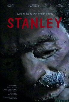Película: Stanley