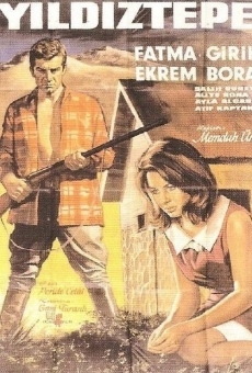 Yildiz tepe (1965)