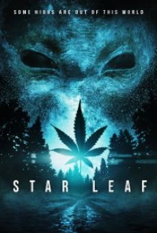 Película: Star Leaf