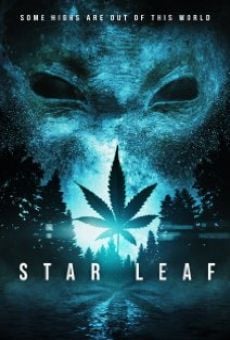 Star Leaf (2015)