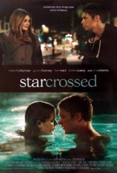 Starcrossed (2014)