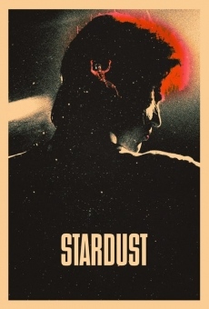 Stardust online streaming