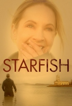 Starfish gratis