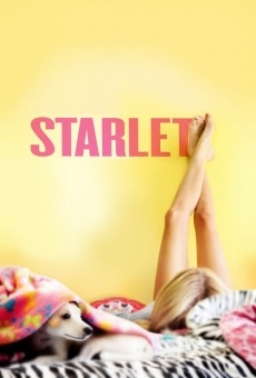 Starlet on-line gratuito