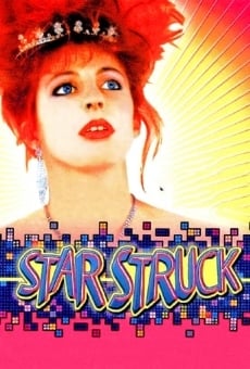 Starstruck (1982)