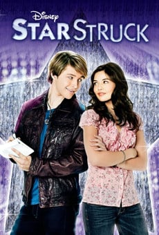 StarStruck, película en español