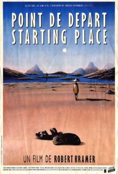 Starting Place (Point de départ) (1994)