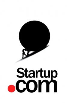 Startup.com online streaming