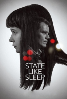 Película: Estado como el sueño