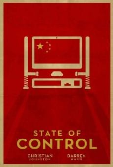 State of Control online free