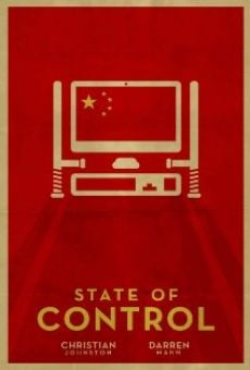 State of Control Online Free