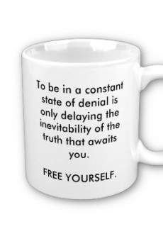 State of Denial on-line gratuito