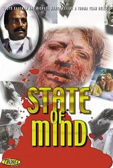 State Of Mind online