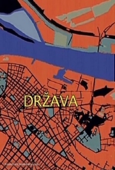 Drzava (2013)