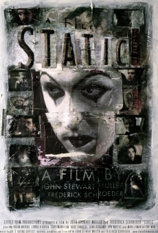 Static (2003)