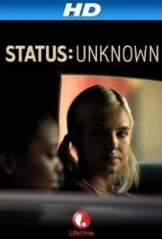 Status: Unknown gratis