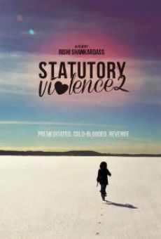 Statutory Violence 2 en ligne gratuit