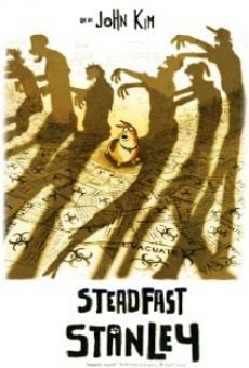 Steadfast Stanley (2014)