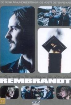 Rembrandt (2003)