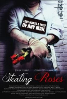 Película: Stealing Roses