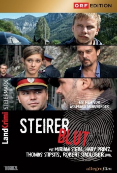 Steirerblut online streaming