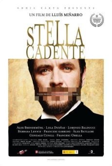 Stella Cadente (Estel fugaç) (2014)