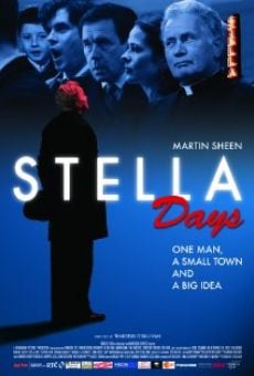 Stella Days stream online deutsch