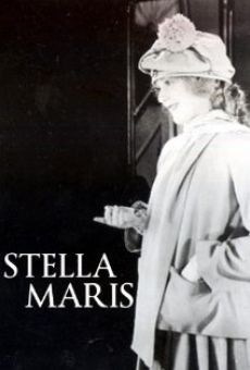 Stella Maris online streaming