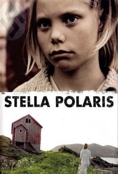 Película: Stella Polaris