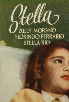 Stella (1945)