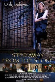 Step Away from the Stone en ligne gratuit