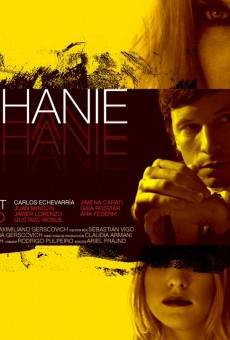 Stephanie (2005)