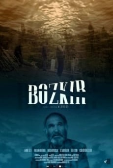 Bozkir (2019)