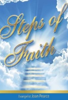 Steps of Faith stream online deutsch