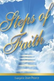 Steps of Faith (2014)