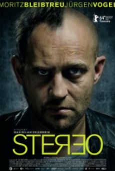 Stereo online streaming