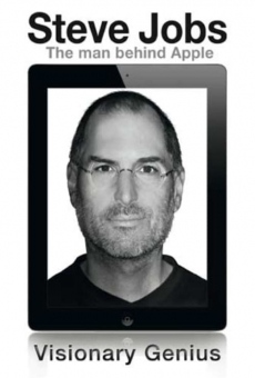 Steve Jobs: Visionary Genius online streaming