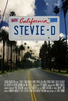 Stevie D on-line gratuito