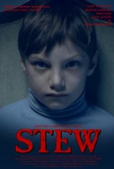 Película: Stew