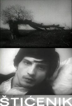 Sticenik (1973)