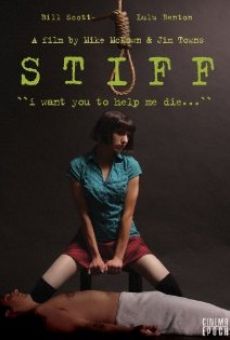 Stiff (2010)