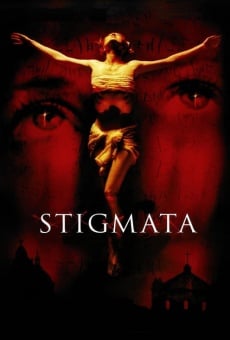 Stigmata online free