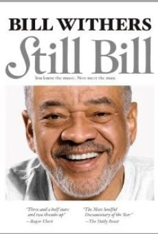 Película: Still Bill