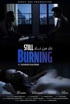 Still Burning (2016)