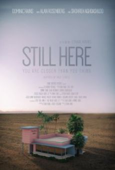 Still Here en ligne gratuit