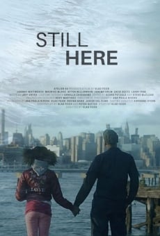 Película: Still Here