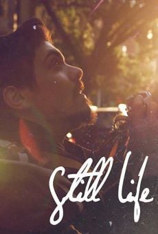 Película: Still Life