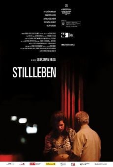 Stillleben (2011)
